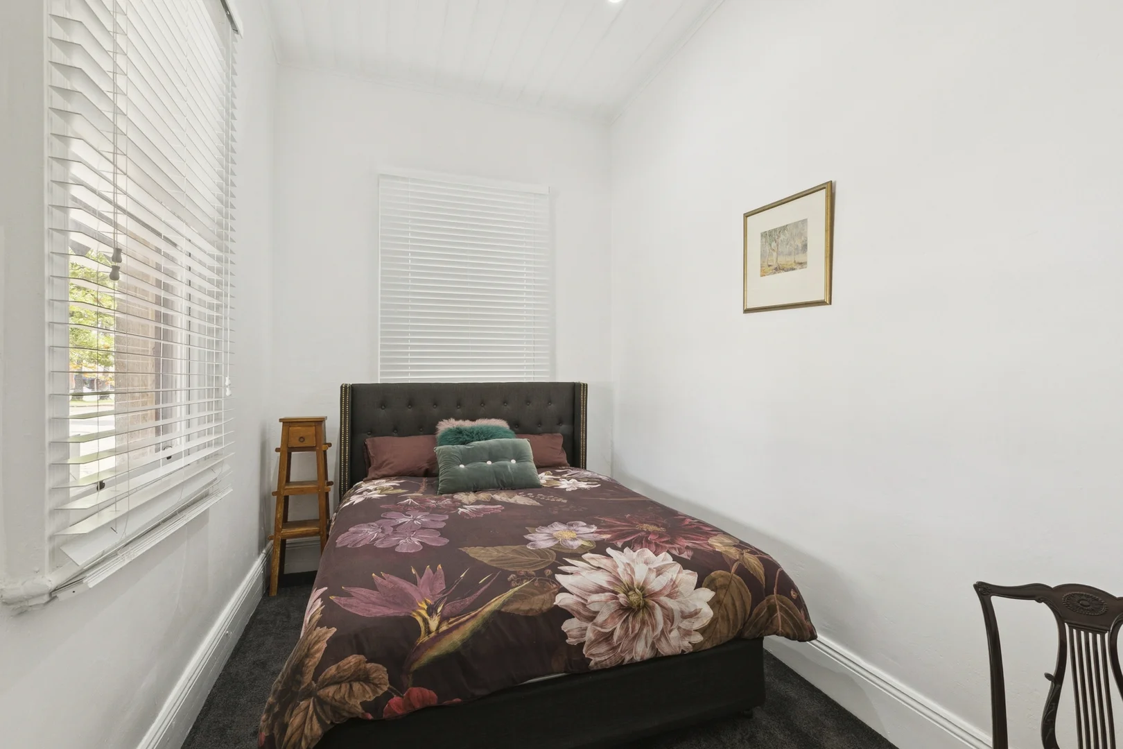 Additional image 6 of 38 High Street, Rushworth VIC 3612