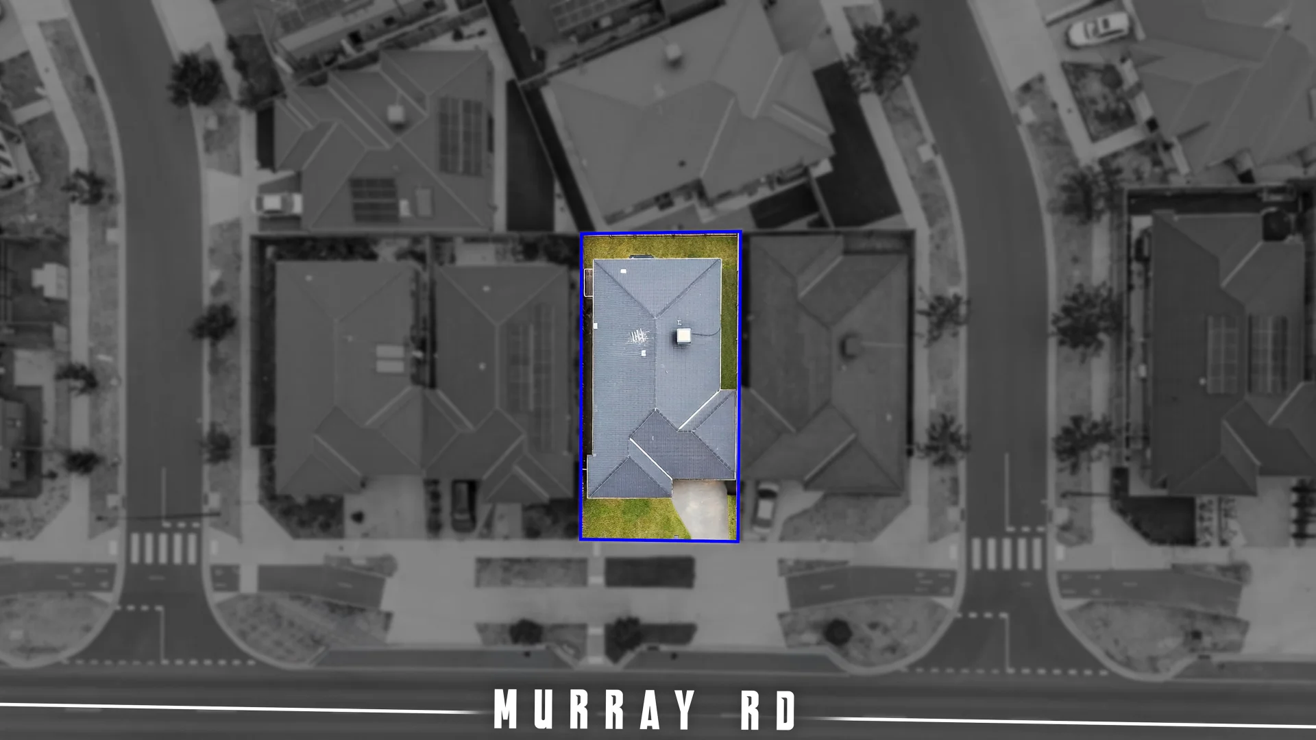 Additional image 19 of 45 Murray Road, Thornhill Park VIC 3335