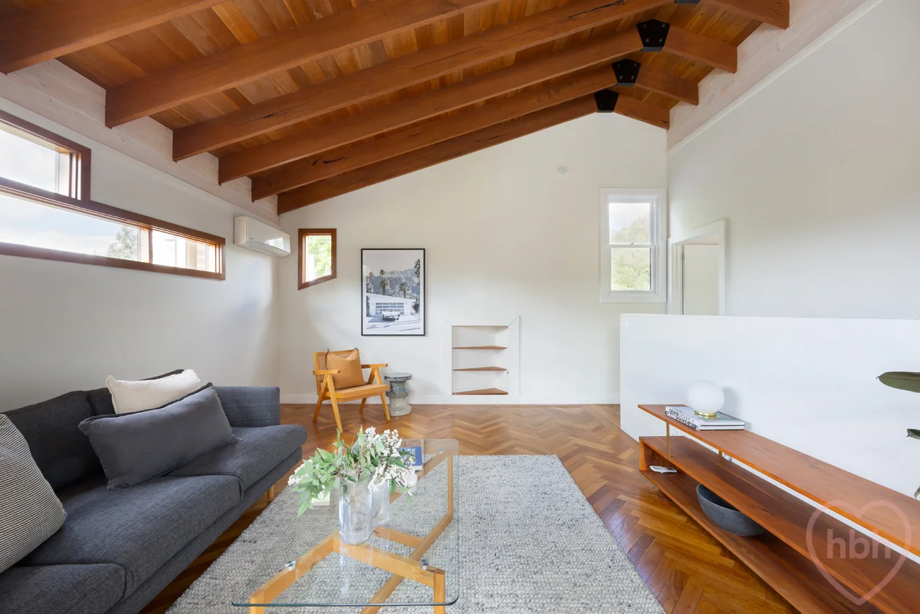 Additional image 14 of 26 Swainsona Street, O'Connor ACT 2602