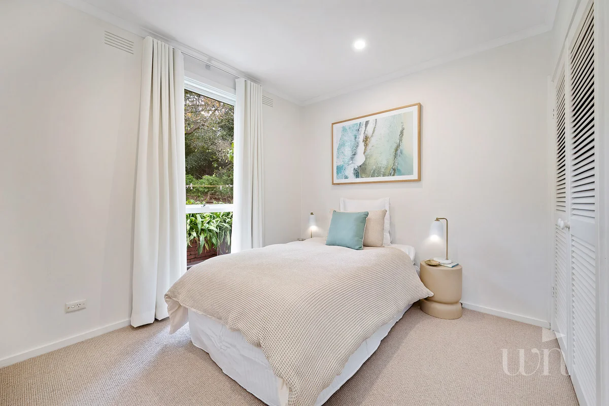 Additional image 18 of 53 Ellerina Road, Mount Martha VIC 3934