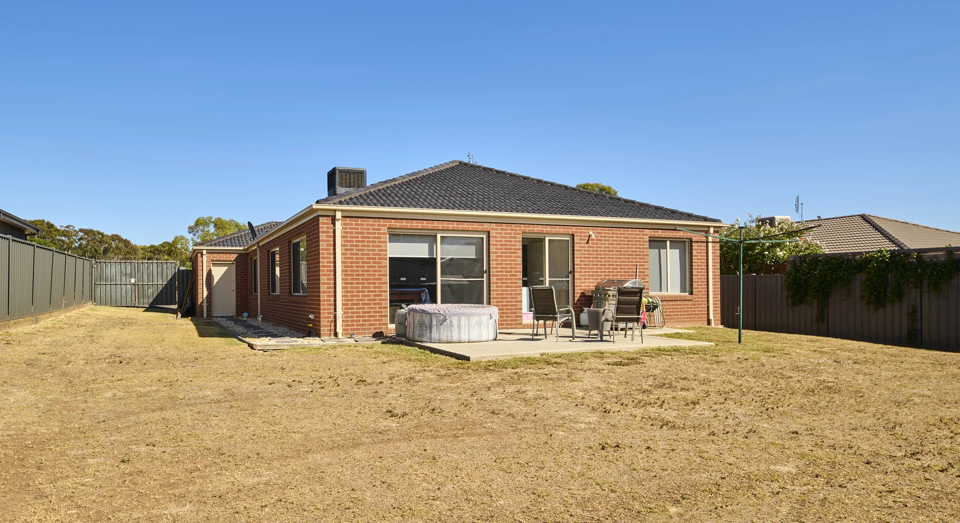 Additional image 10 of 15 Broodie Street, Heathcote VIC 3523