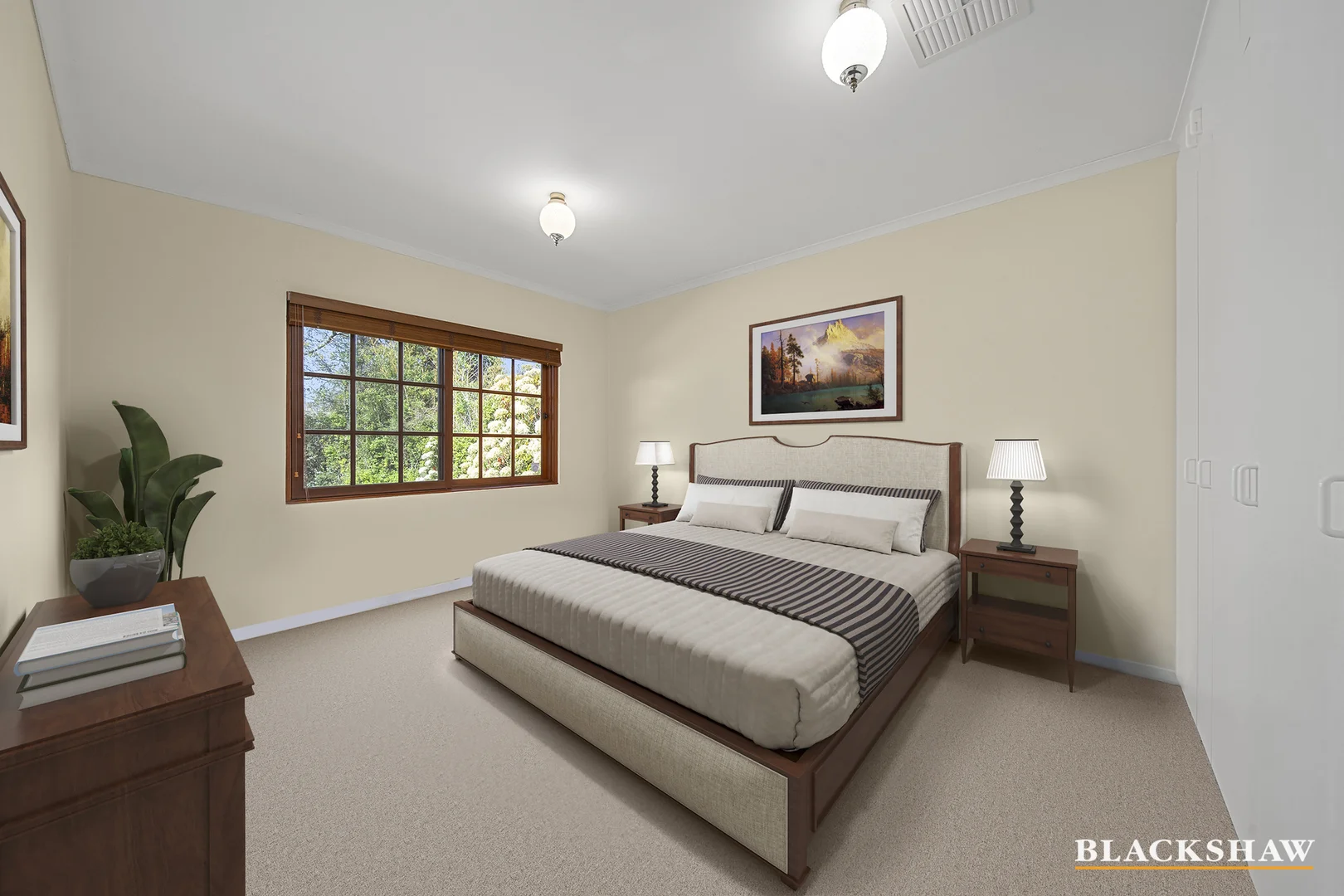 Additional image 11 of 21 Ridley Street, Turner ACT 2612