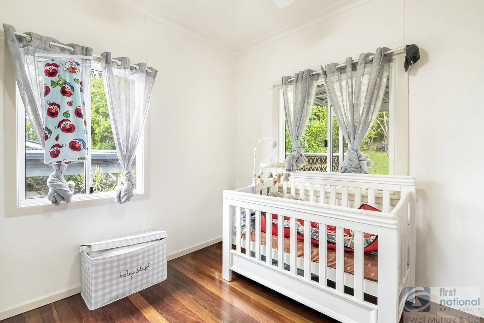 Additional image 6 of 30 Kellas Street, Lismore NSW 2480