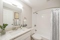Additional image 9 of 1610 Michelle Ct # 9E, Forest Hill, MD, 21050