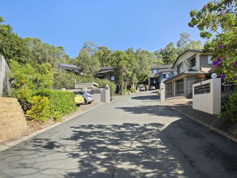 Additional image 2 of 21/20 Paddington Drive, Carrara QLD 4211