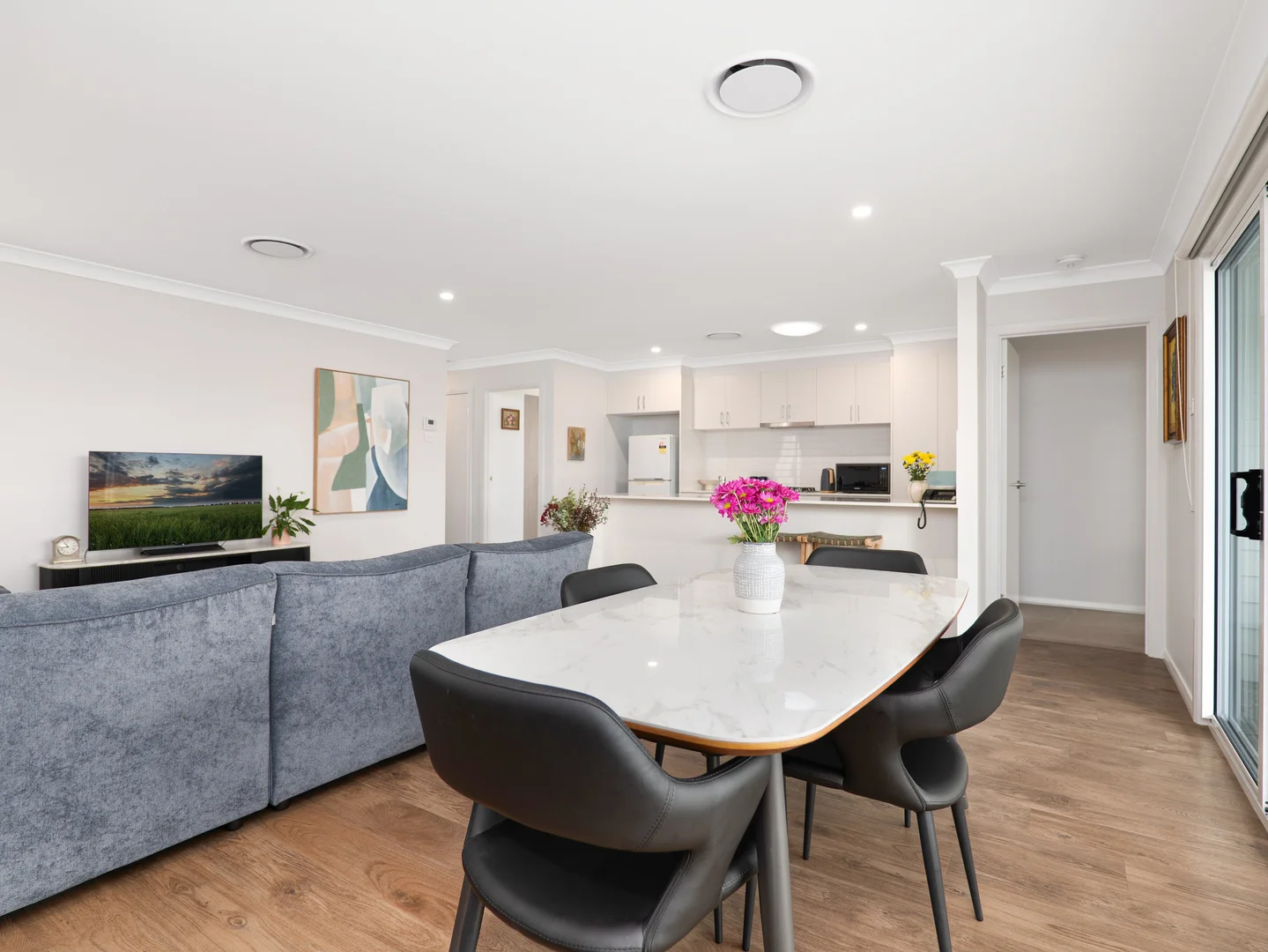 Additional image 6 of 13/219A Morpeth Road, Raworth NSW 2321