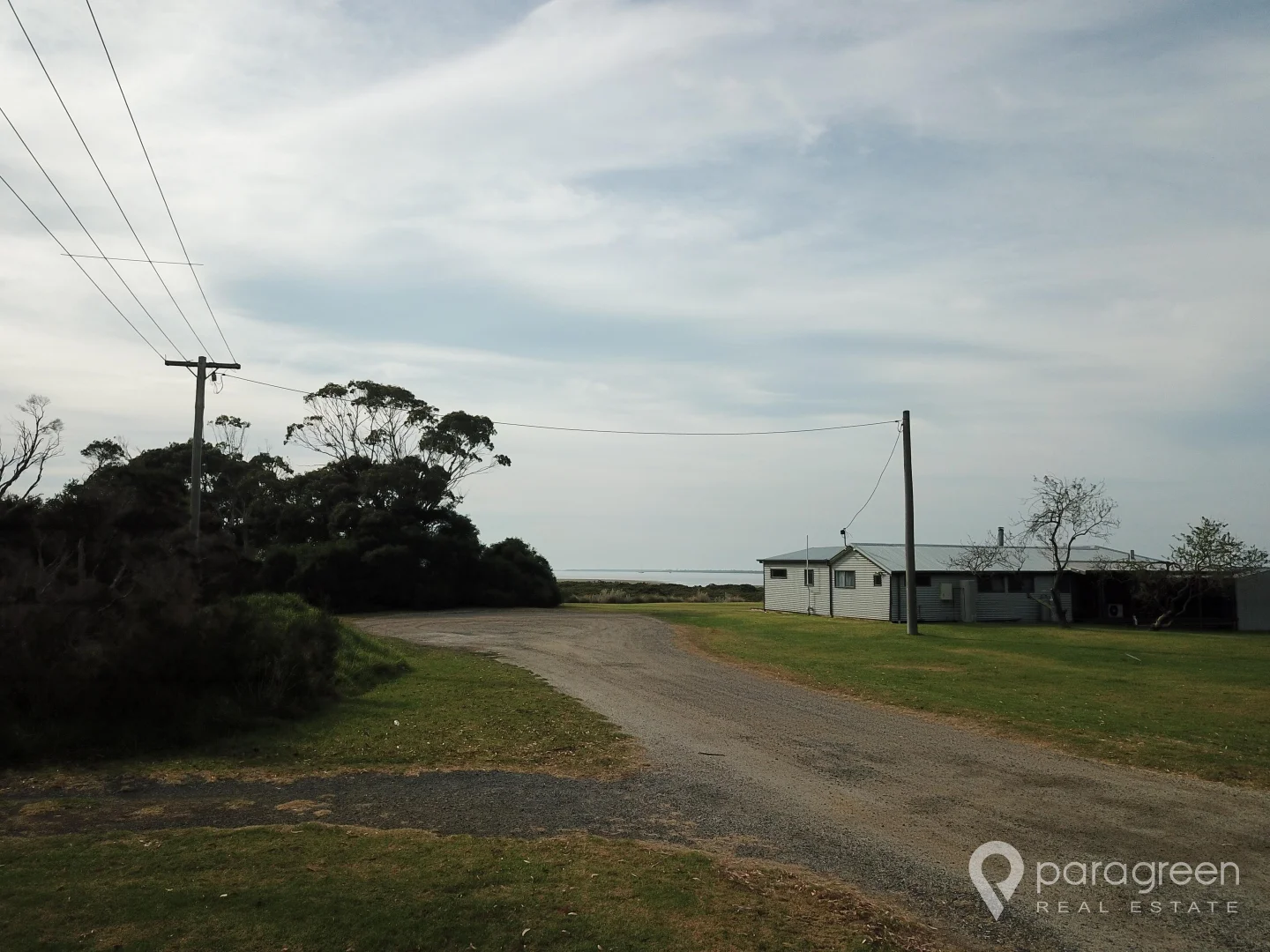 Additional image 6 of 93-95 Townsend Street, Port Welshpool VIC 3965