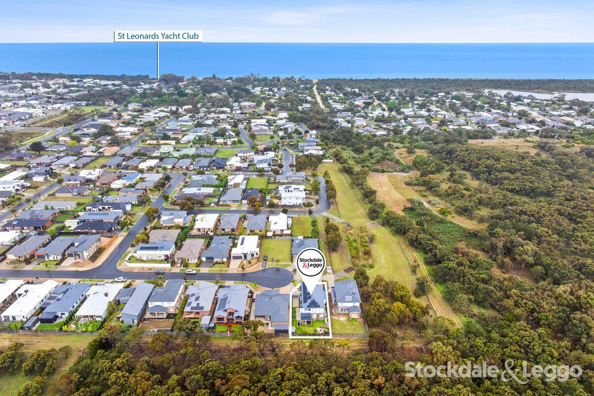 Additional image 23 of 36 Jacana Drive, St Leonards VIC 3223