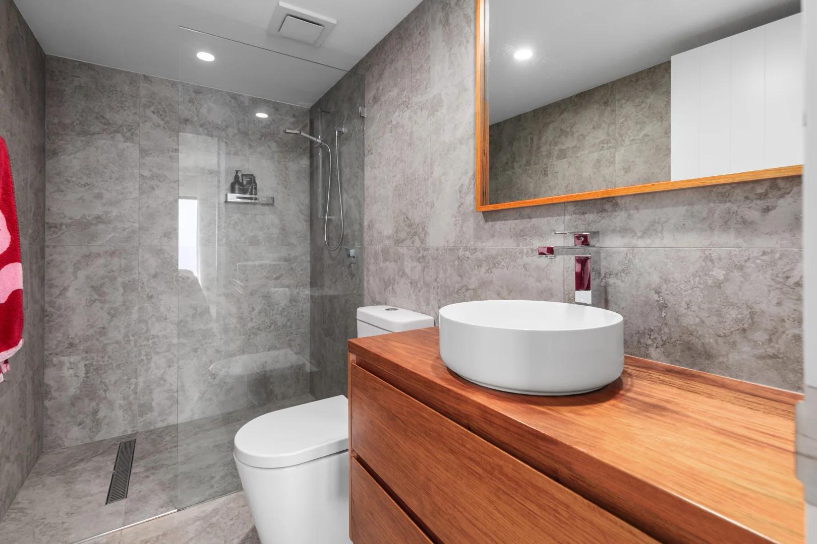 Additional image 19 of 99/8 Admiralty Drive, Surfers Paradise QLD 4217