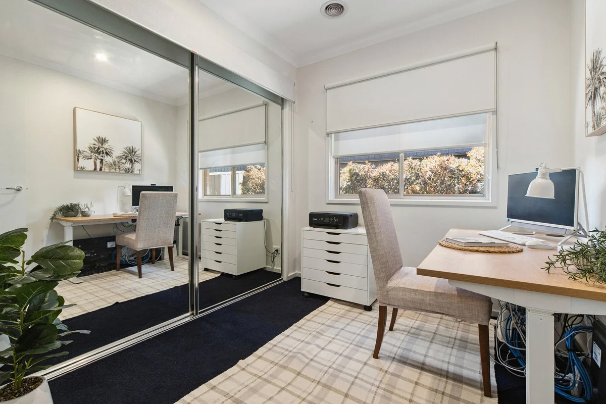 Additional image 24 of 67 Hayton Park Boulevard, Cranbourne West VIC 3977