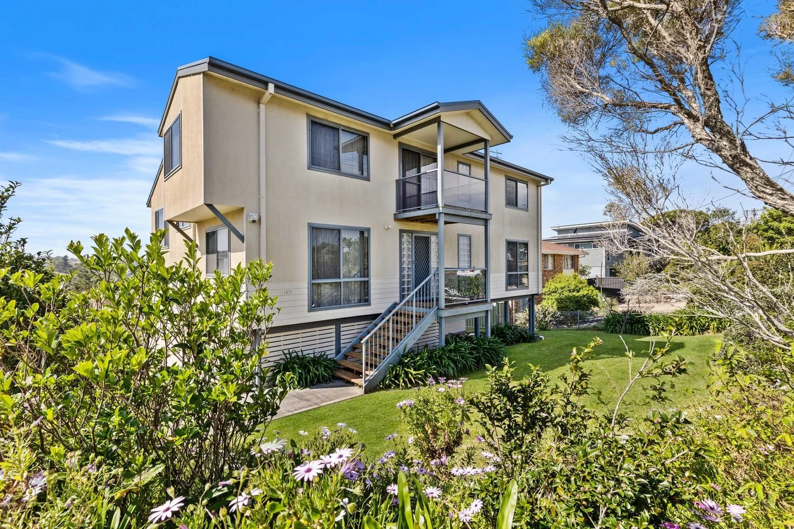 Additional image 6 of 107 Tallawang Avenue, Malua Bay NSW 2536