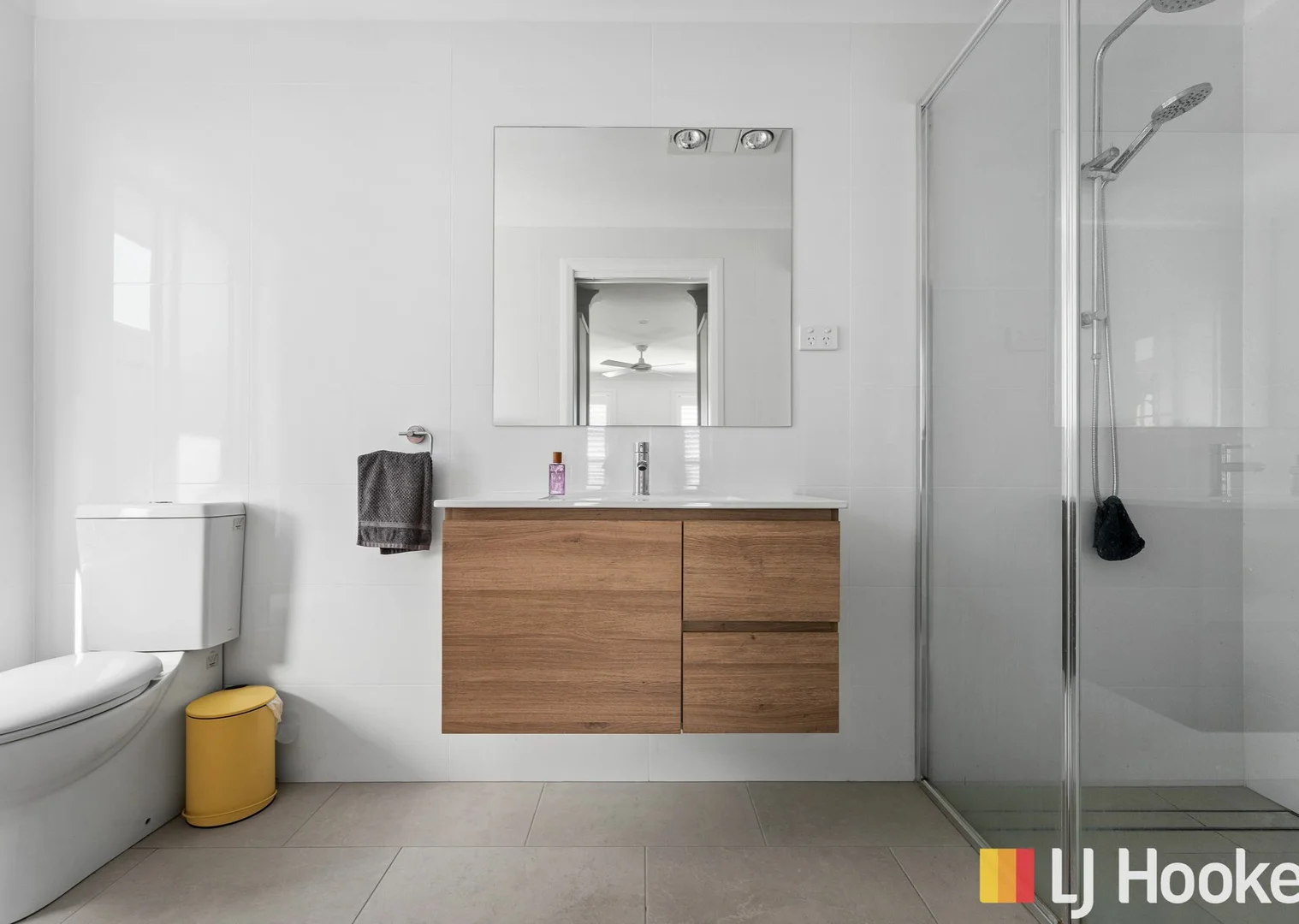 Additional image 11 of 130 Hughes Street, Kelso NSW 2795