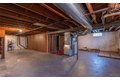Additional image 21 of 82 Surfside Pkwy, Buffalo, NY, 14225