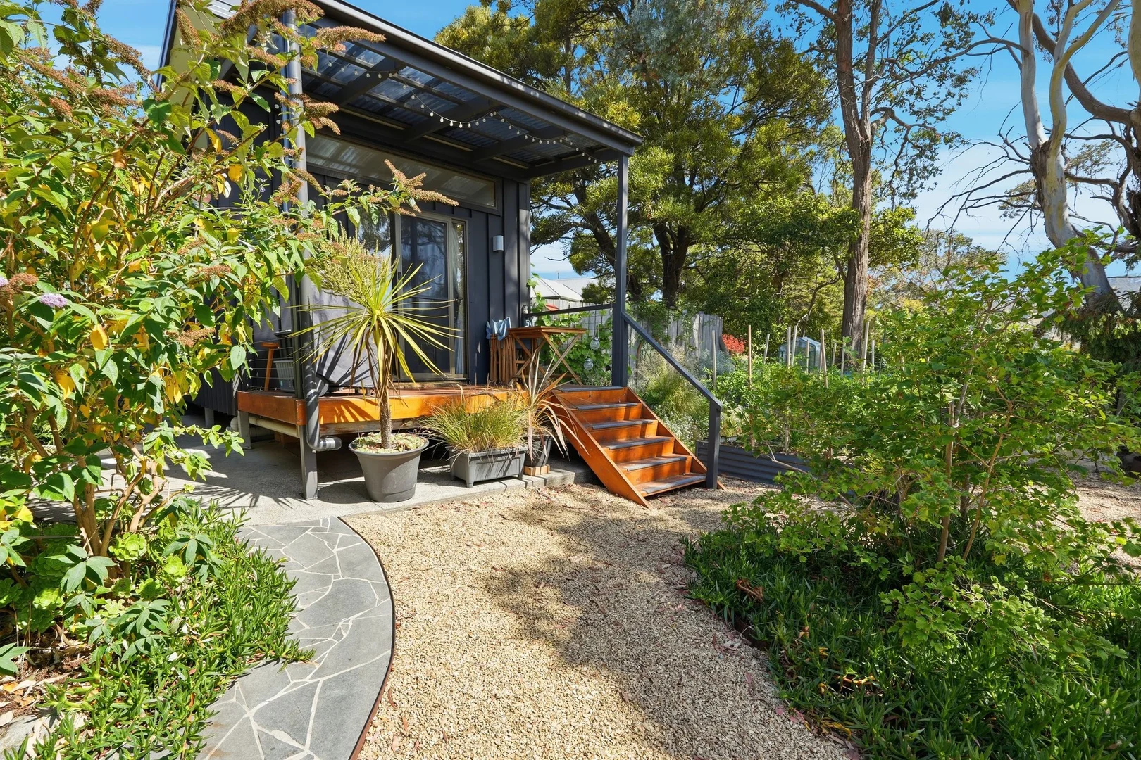 Additional image 20 of 10 Crooked Tree Court, Nicholls Rivulet TAS 7112