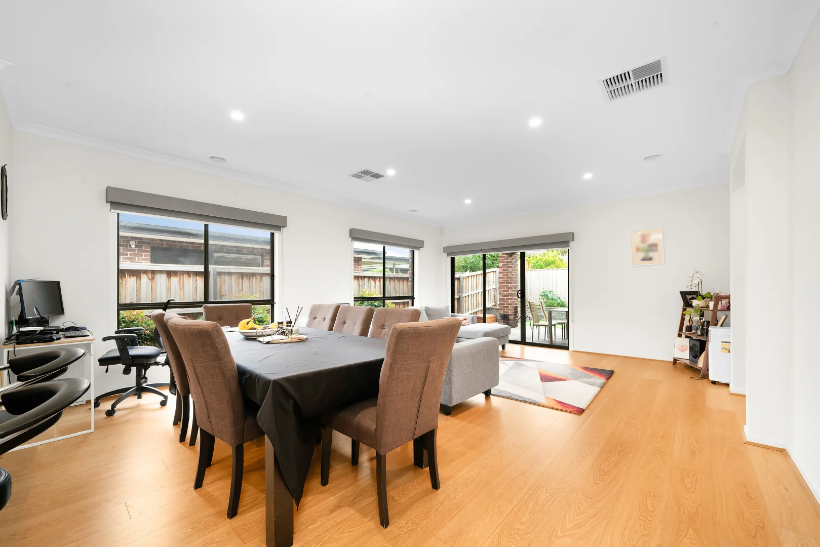 Additional image 10 of 37 Honeycomb Avenue, Manor Lakes VIC 3024