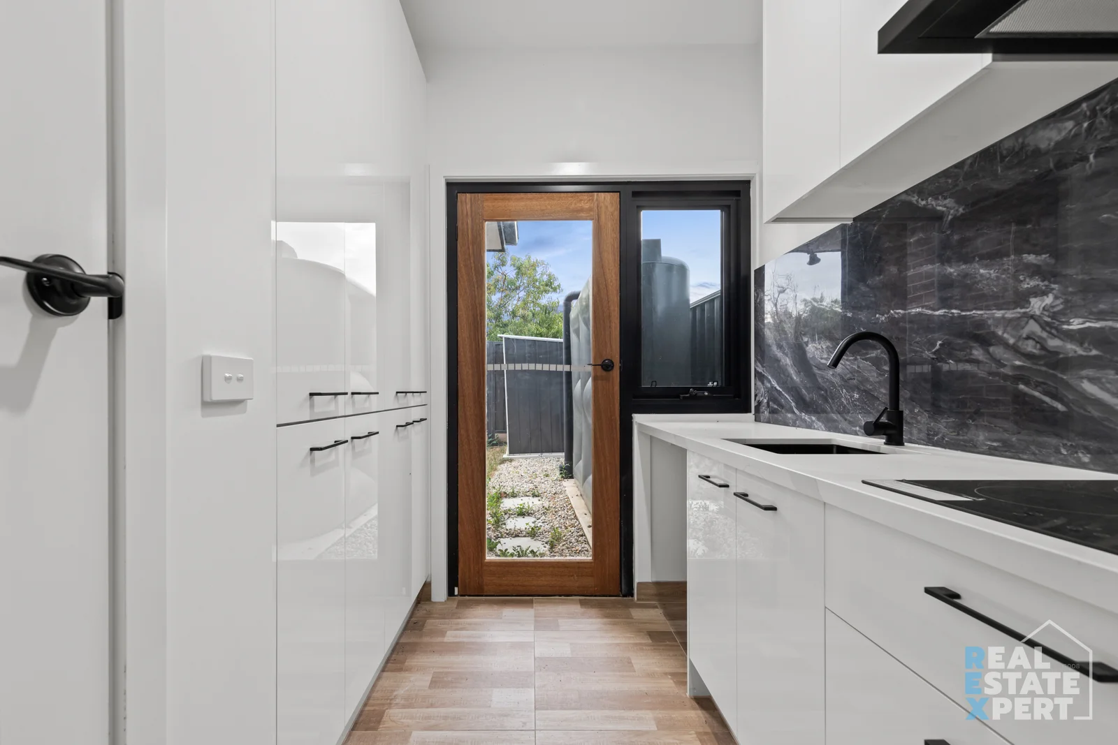 Additional image 8 of 2/29 Oconnor Road, Knoxfield VIC 3180