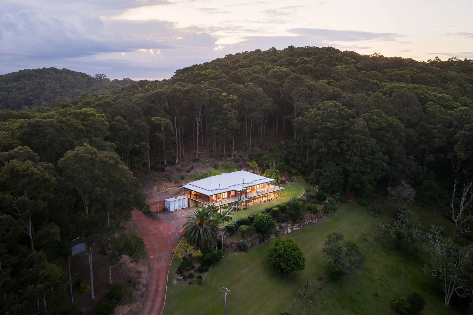 Additional image 36 of 675 The Ridgeway, Tumbi Umbi NSW 2261