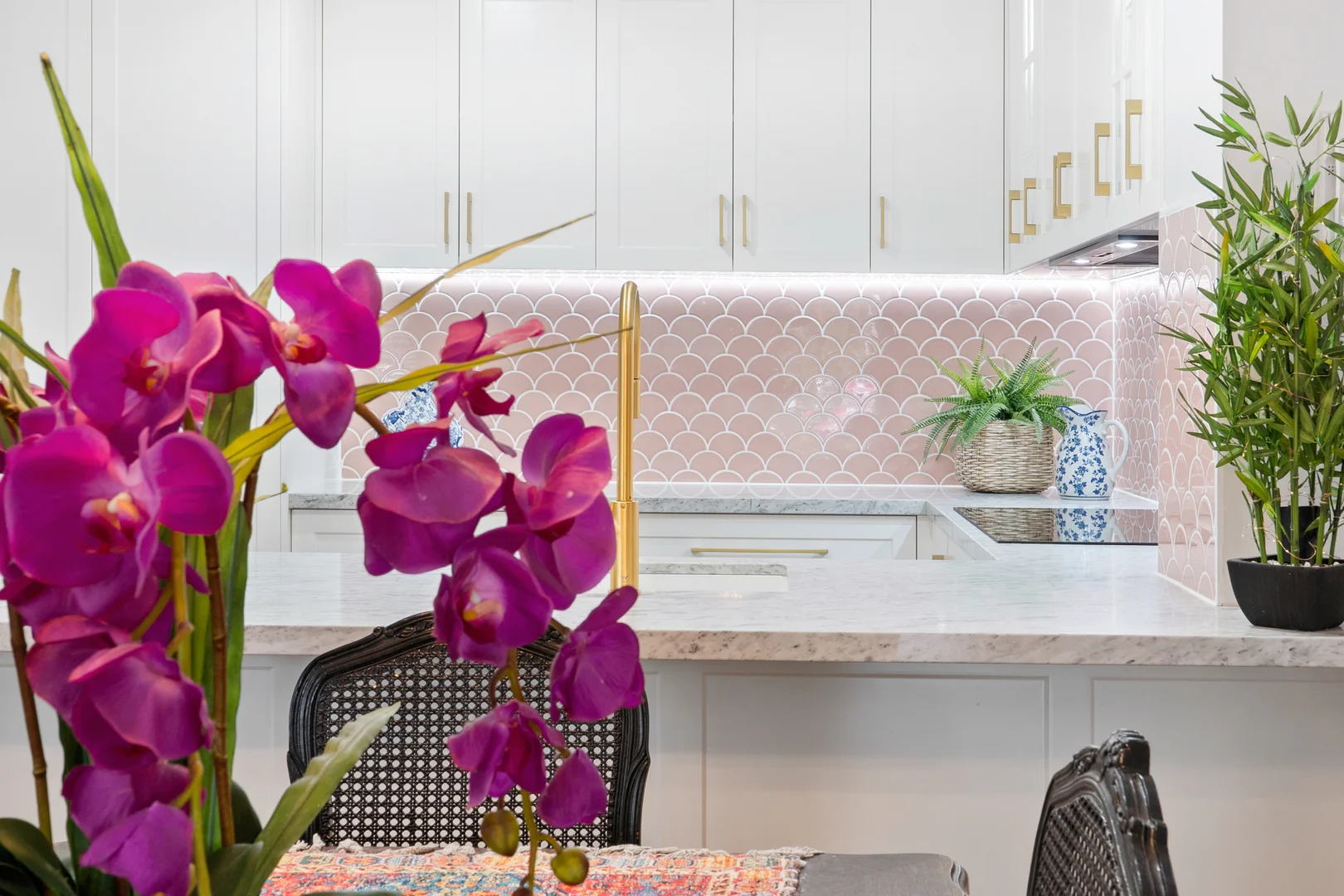 Additional image 10 of 6/Adriana 100 Cotlew Street East, Southport QLD 4215