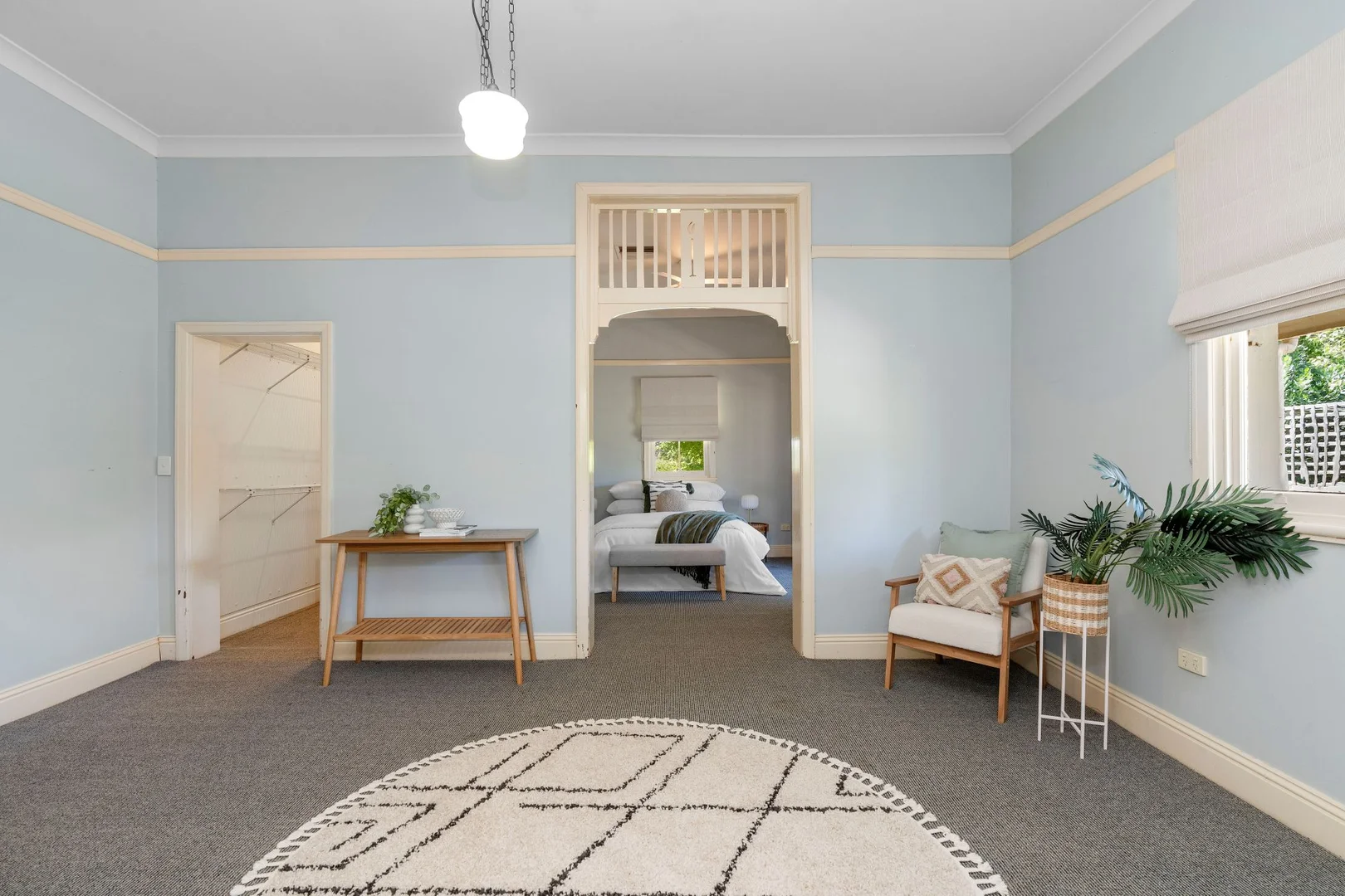 Additional image 14 of 226 Cloughs Road, Wagga Wagga NSW 2650