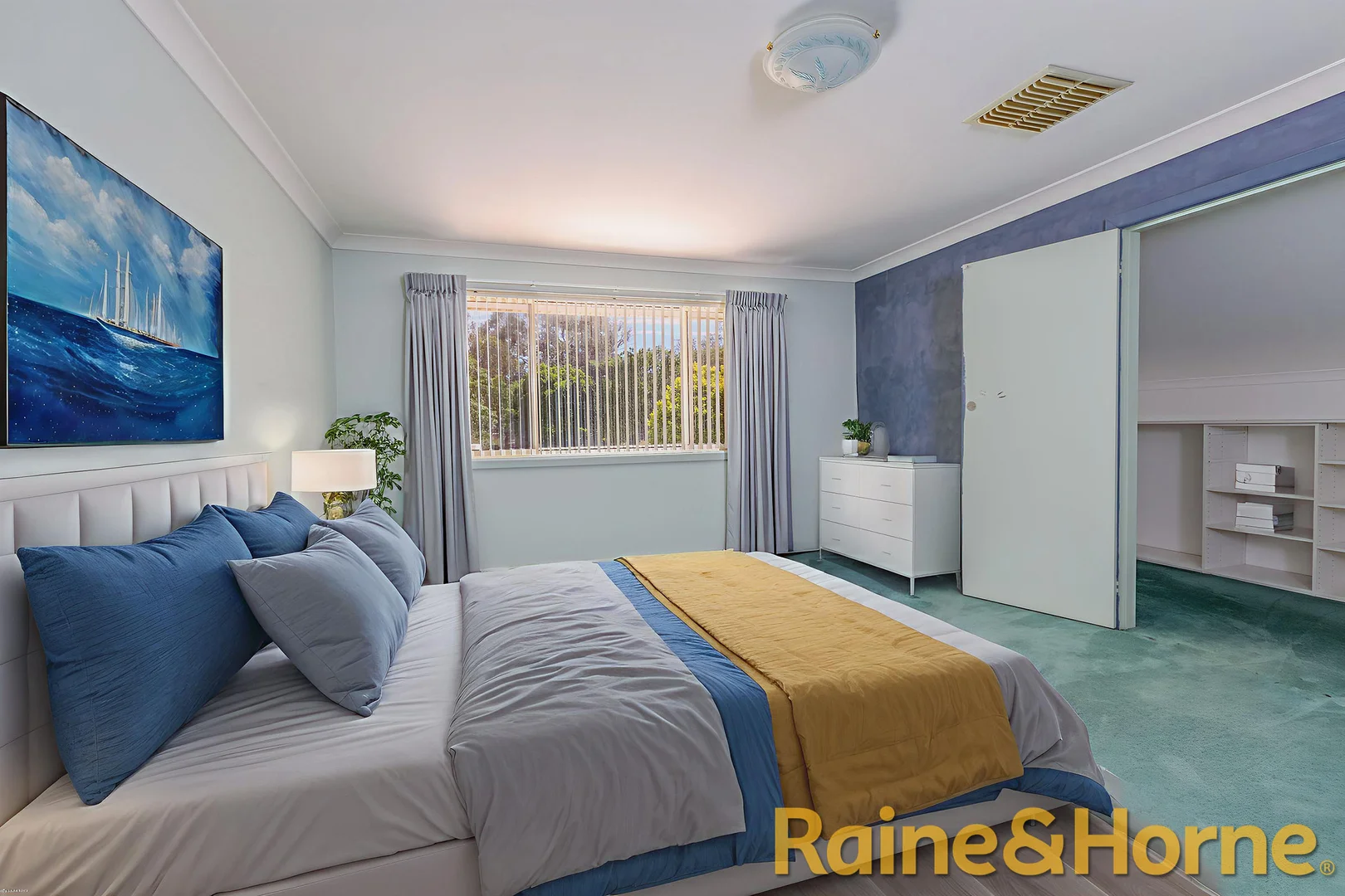 Additional image 12 of 7 Boree Drive, Dubbo NSW 2830