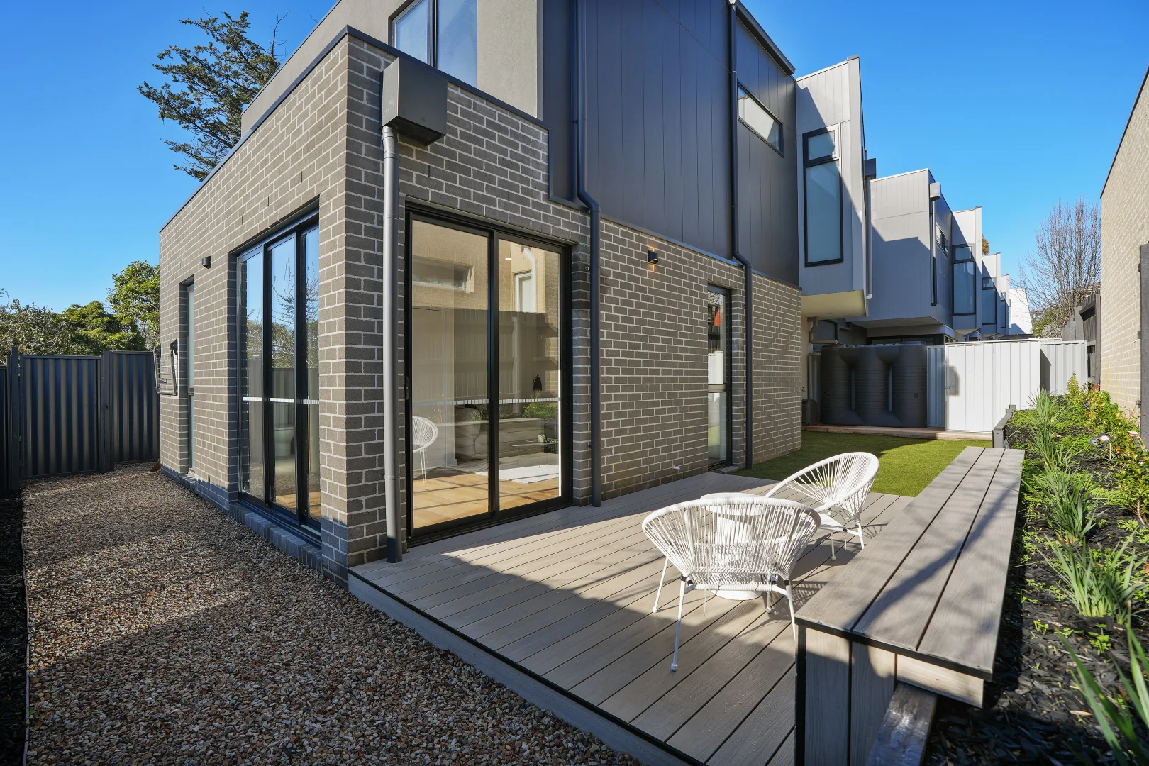 Additional image 34 of 8 Lemon Tree Lane, Greensborough VIC 3088