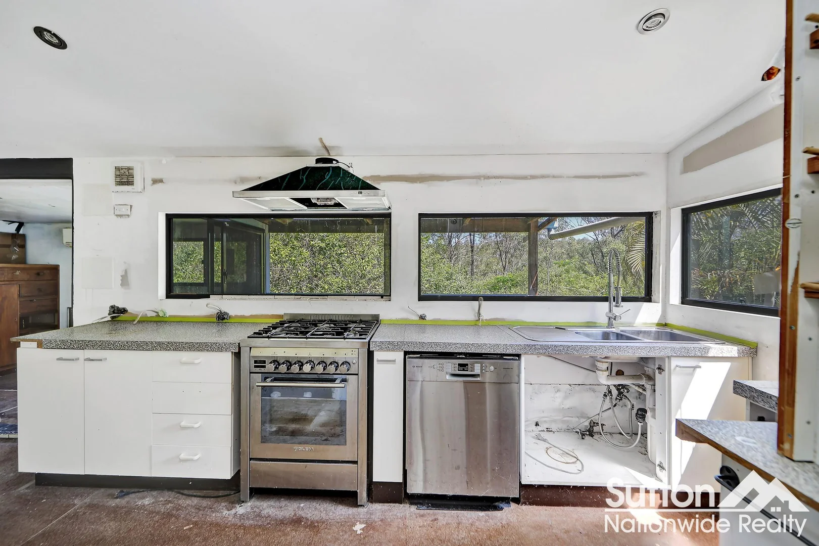 Additional image 12 of 447B Moolboolaman Road, Moolboolaman QLD 4671