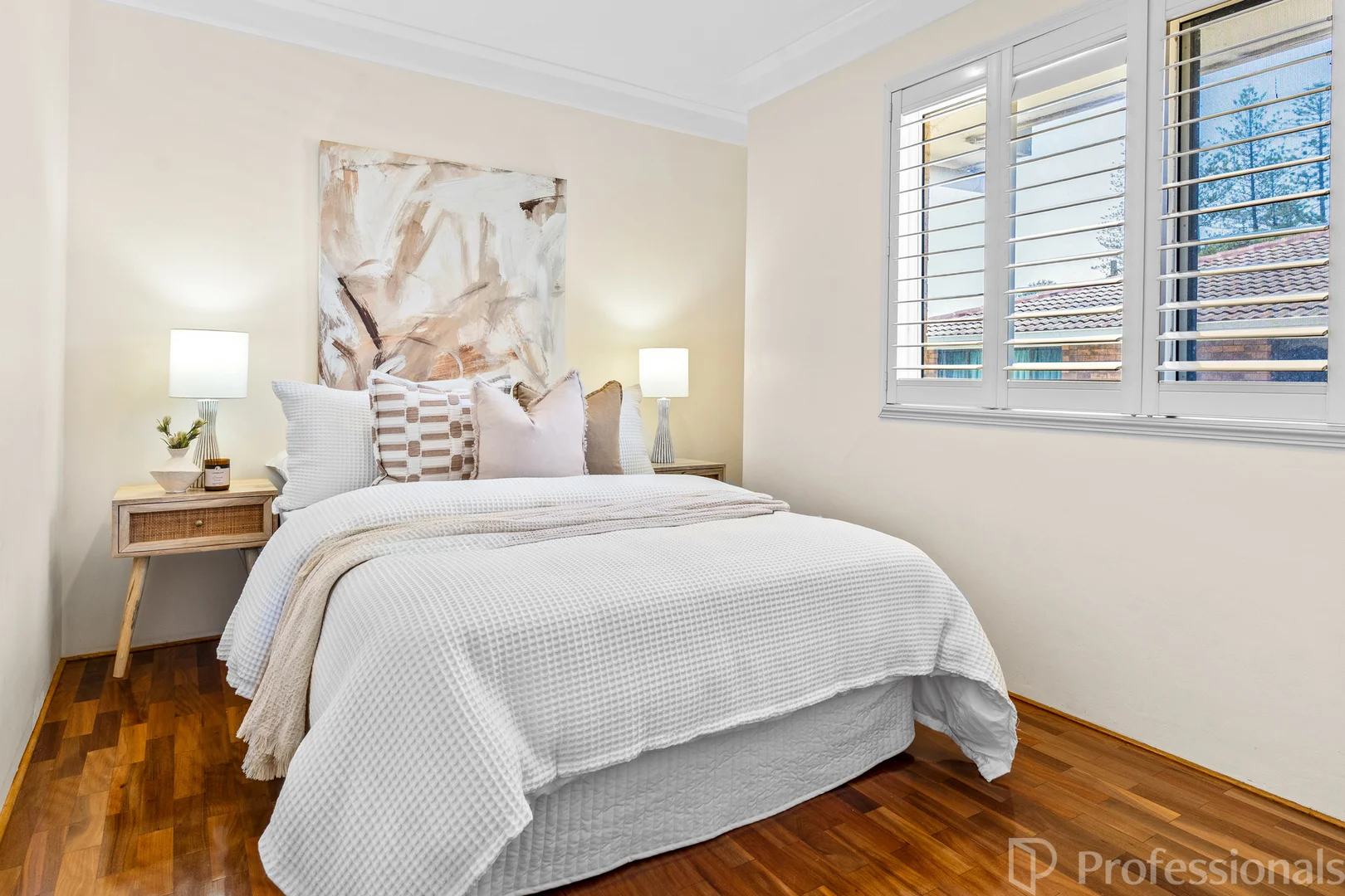 Additional image 16 of 3/27 Main Street, Black Head NSW 2430