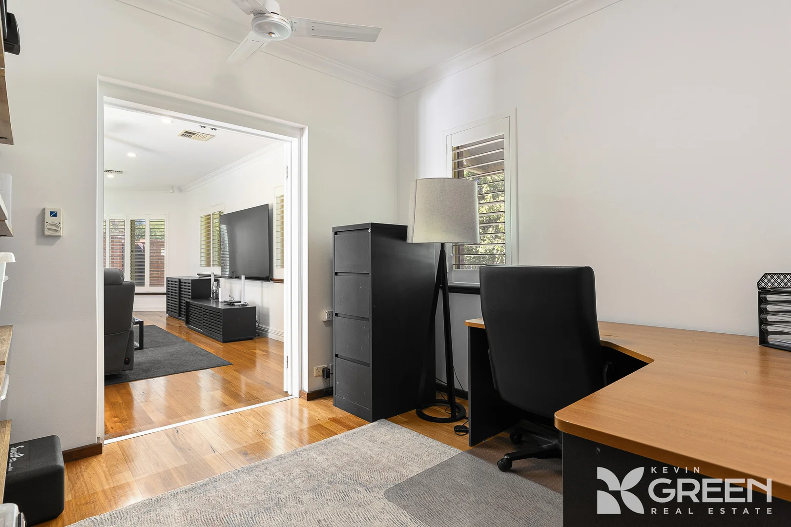 Additional image 26 of 11 Nutbush Avenue, Falcon WA 6210