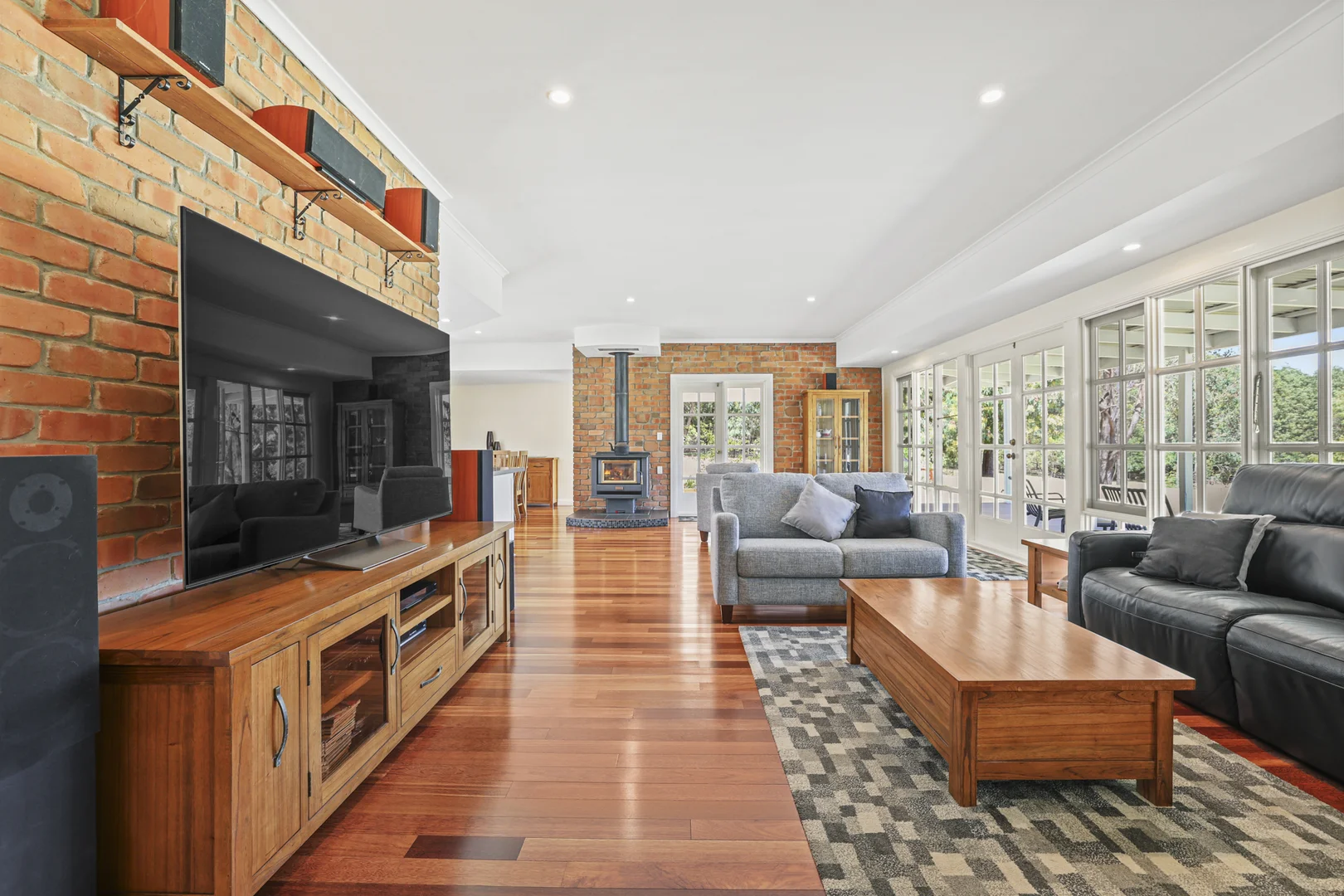 Additional image 7 of 102 Ballantyne Road, Nethercote NSW 2549