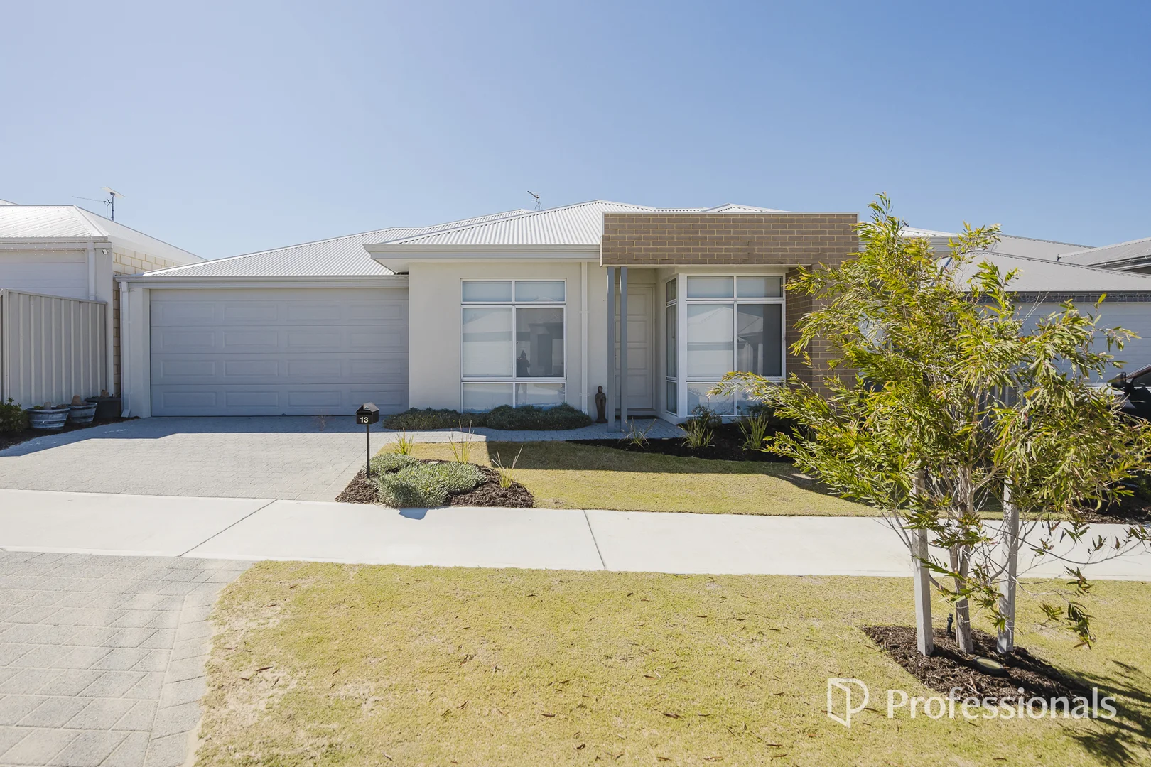 Additional image 32 of 13 Holiday Way, Yanchep WA 6035