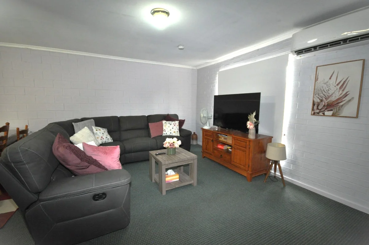 Additional image 6 of 21/25 Bourke St, Waterford West QLD 4133