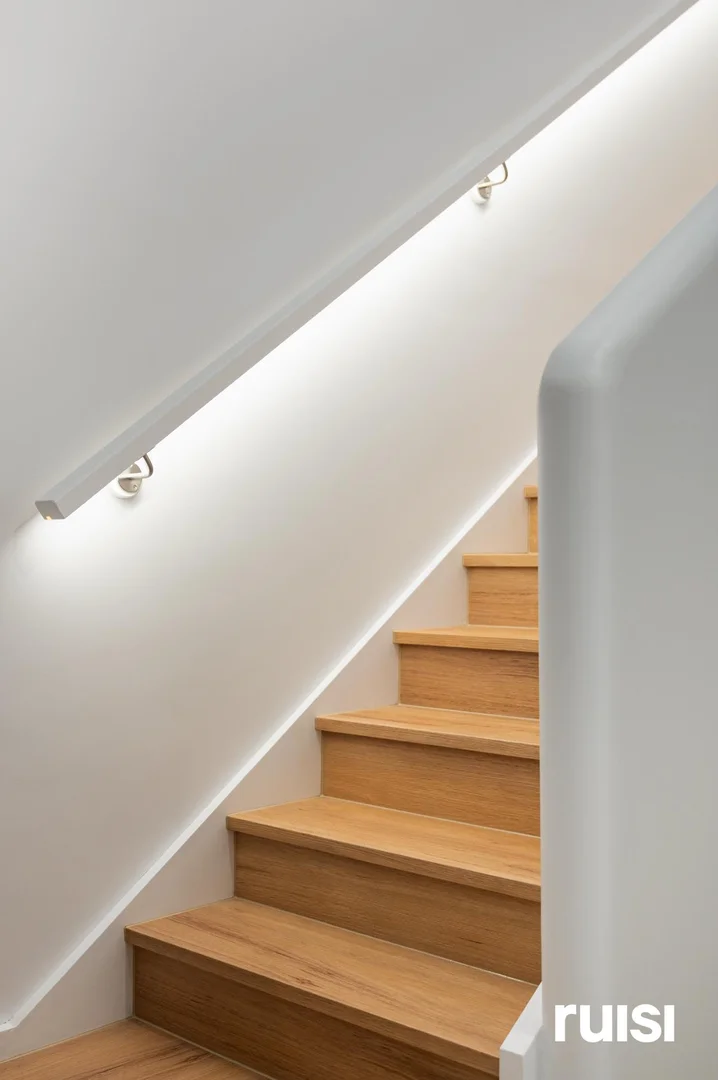 Additional image 16 of 87 Oxford Street, Smithfield NSW 2164