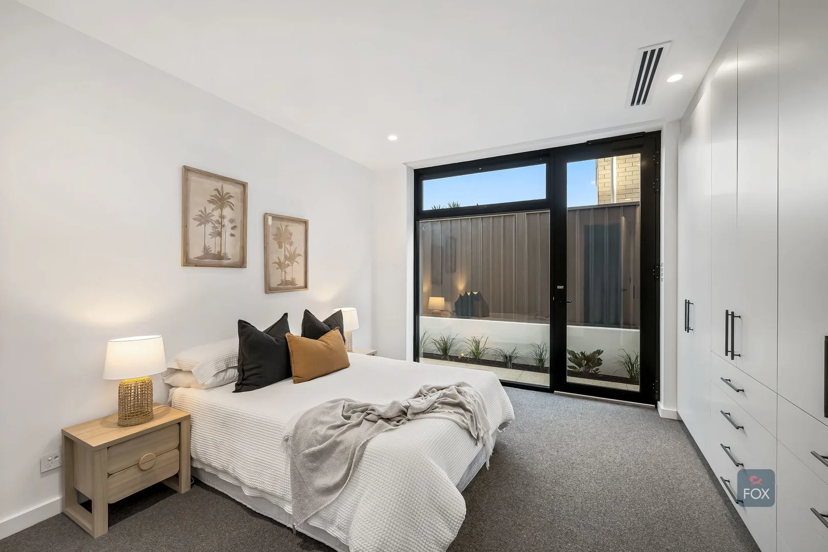 Additional image 21 of 1/10 Esplanade, Semaphore South SA 5019