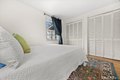 Additional image 16 of 19 Lyncrest Dr, Norwalk, CT, 06851