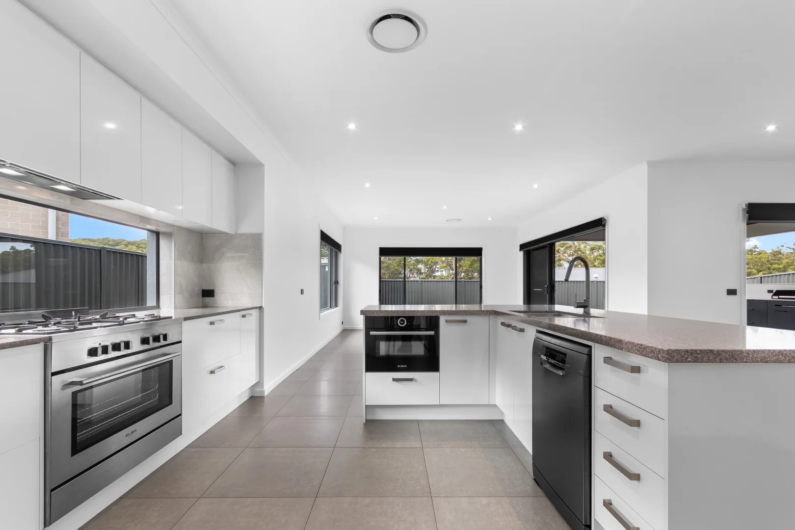 Additional image 5 of 10 Anchorage Place, Teralba NSW 2284