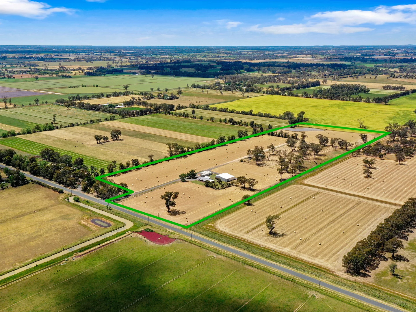 Additional image 25 of 681 Springvale Road, Harston VIC 3616