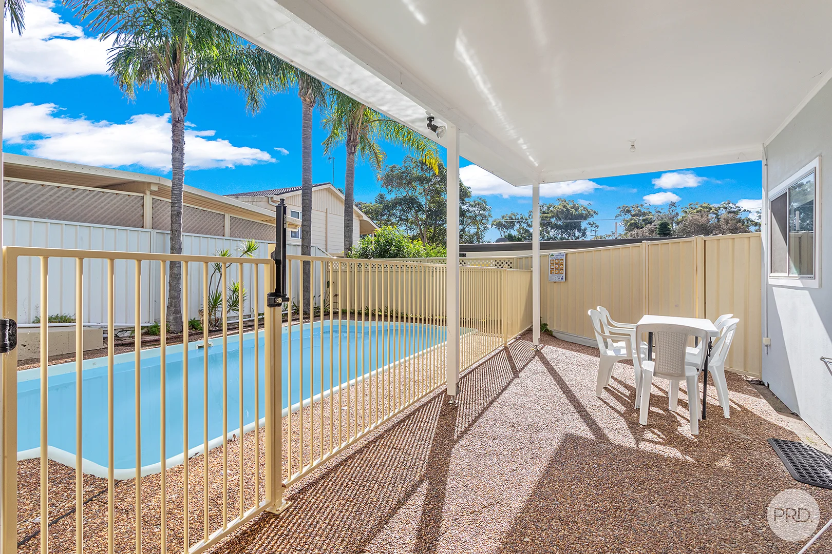 Additional image 11 of 17 Wahgunyah Road, Nelson Bay NSW 2315