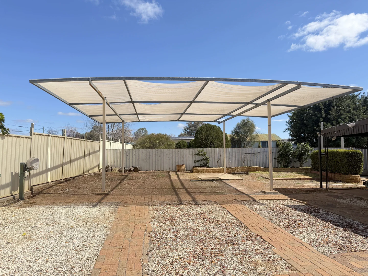 Additional image 10 of 24 Innes Street, Condobolin NSW 2877