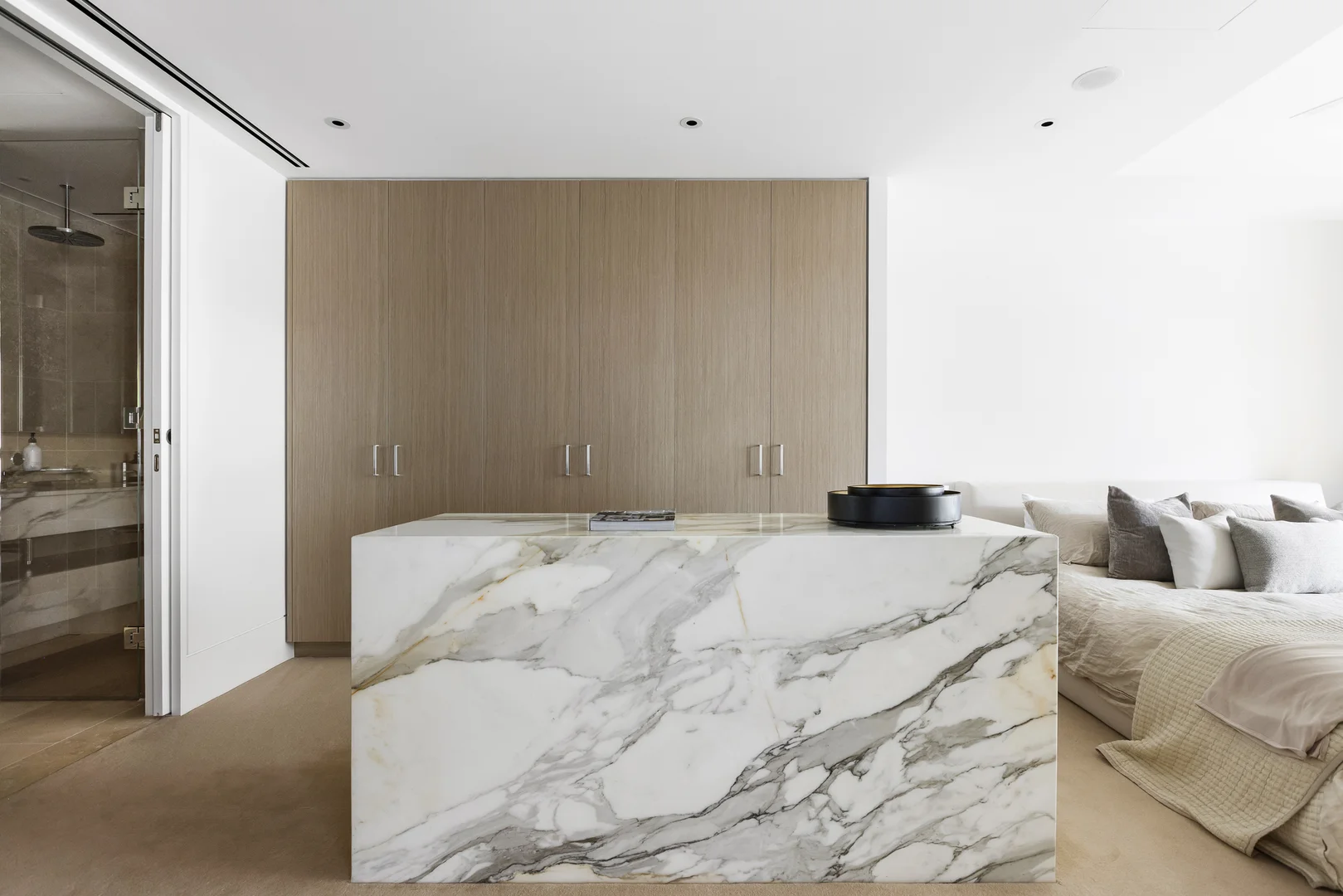 Additional image 21 of 301G/14-16 The Esplanade, St Kilda VIC 3182