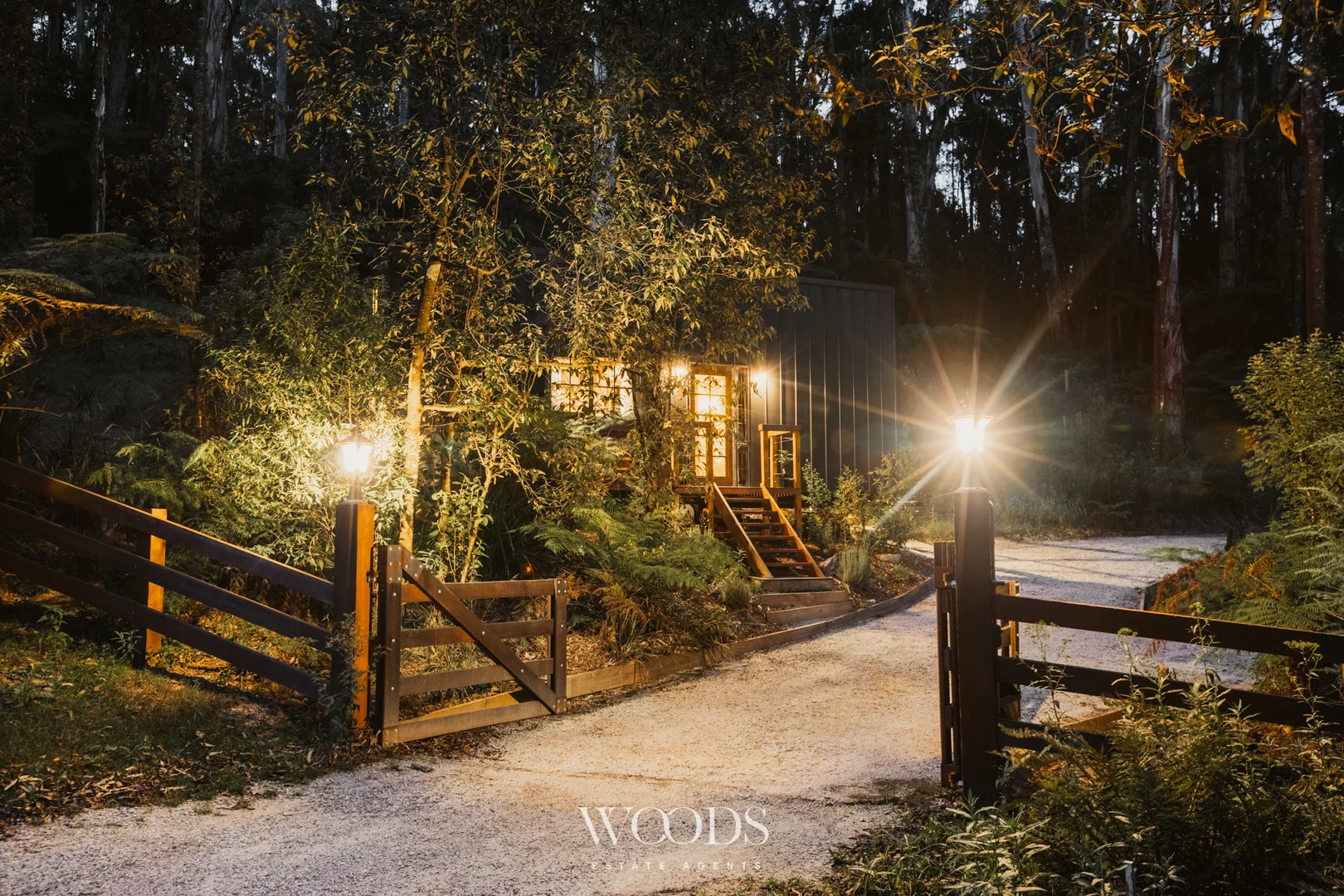 Additional image 19 of 38 Amphlett Avenue, Cockatoo VIC 3781