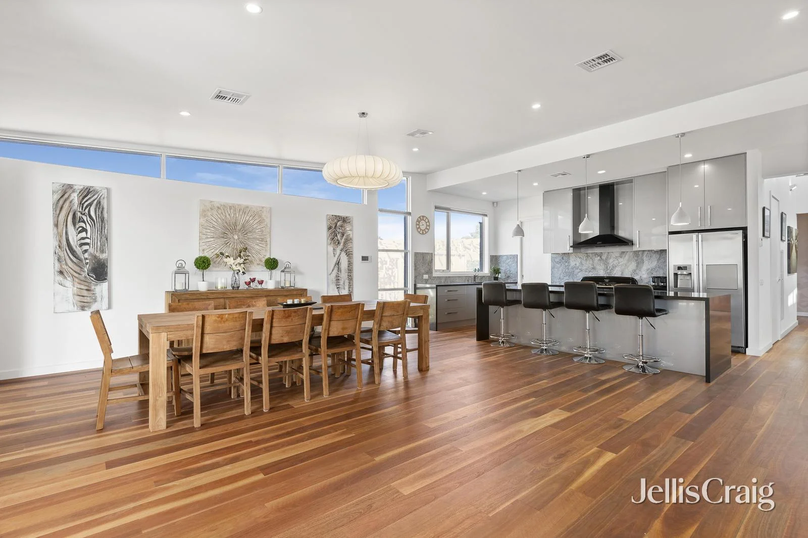 Additional image 4 of 16 Canterbury Street, Sorrento VIC 3943