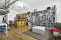 Additional image 7 of 689 Myrtle Ave Apt 3B, Brooklyn, NY, 11205