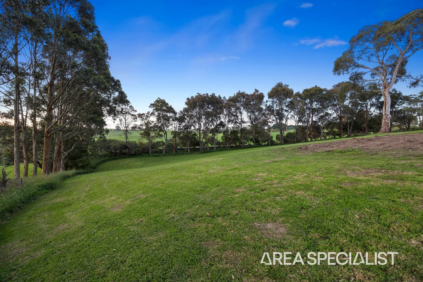 Additional image 29 of 60 Fitzgeralds Road, Bena VIC 3946