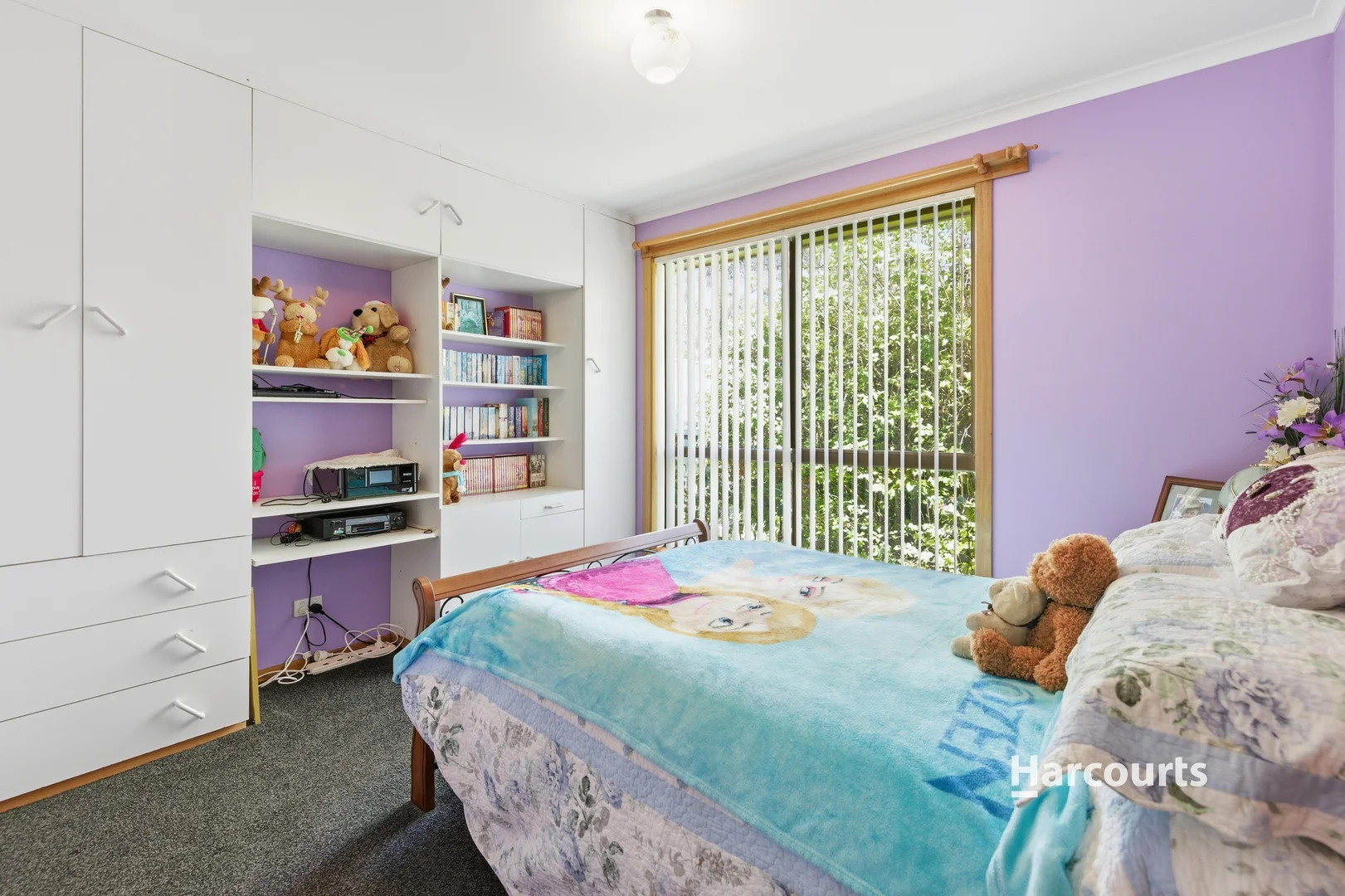 Additional image 13 of 3048 Castra Road, Nietta TAS 7315