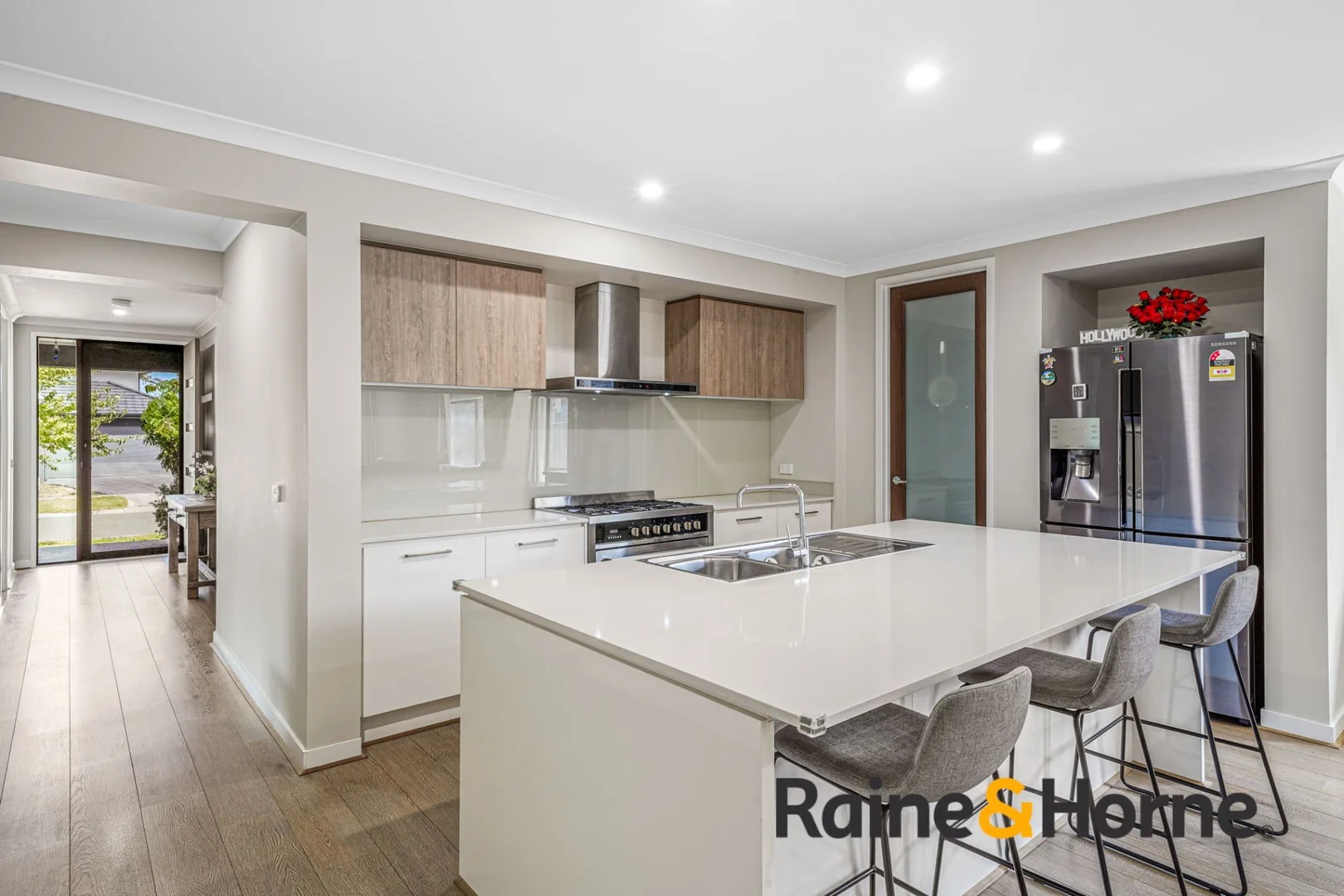 Additional image 5 of 4 Destiny Drive, Cranbourne North VIC 3977