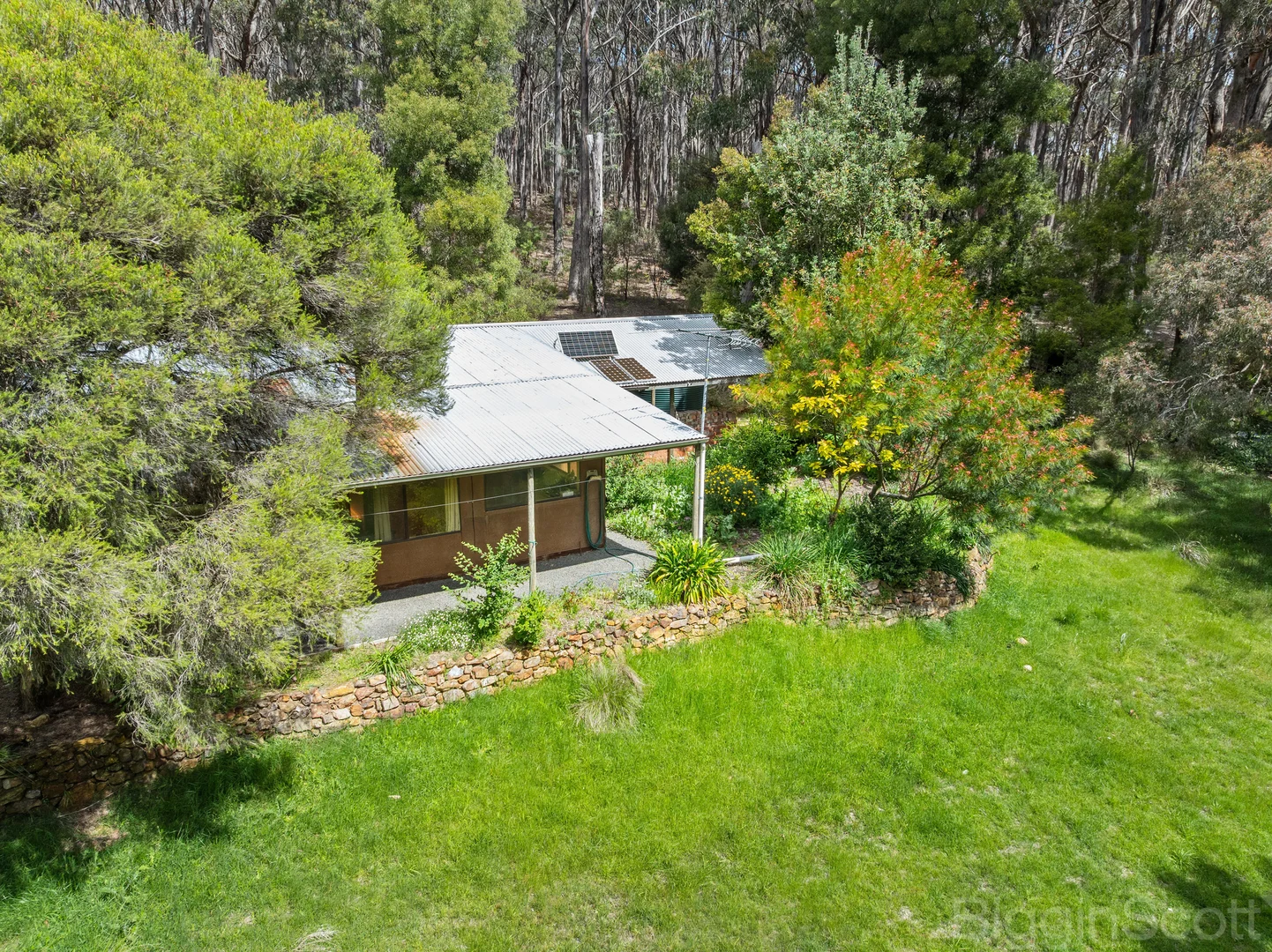 Additional image 5 of 184 Tori's Road, Glenlyon VIC 3461