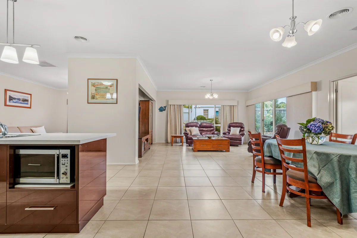 Additional image 7 of 52 Campbell, Port Fairy VIC 3284