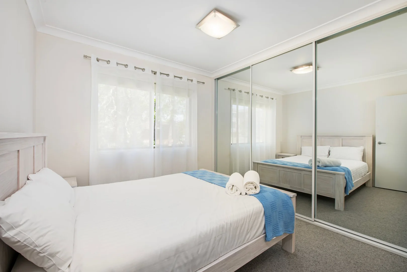 Additional image 9 of 7/5 Marine Parade, The Entrance NSW 2261