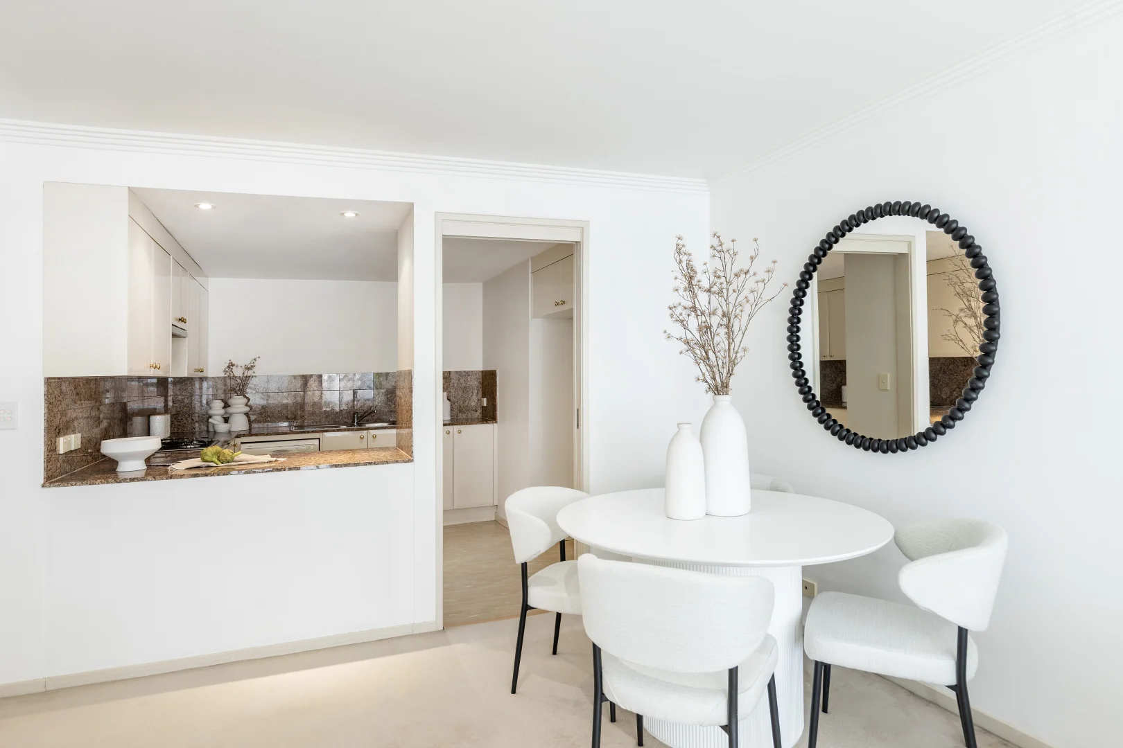 Additional image 8 of 1712/28 Harbour Street, Sydney NSW 2000