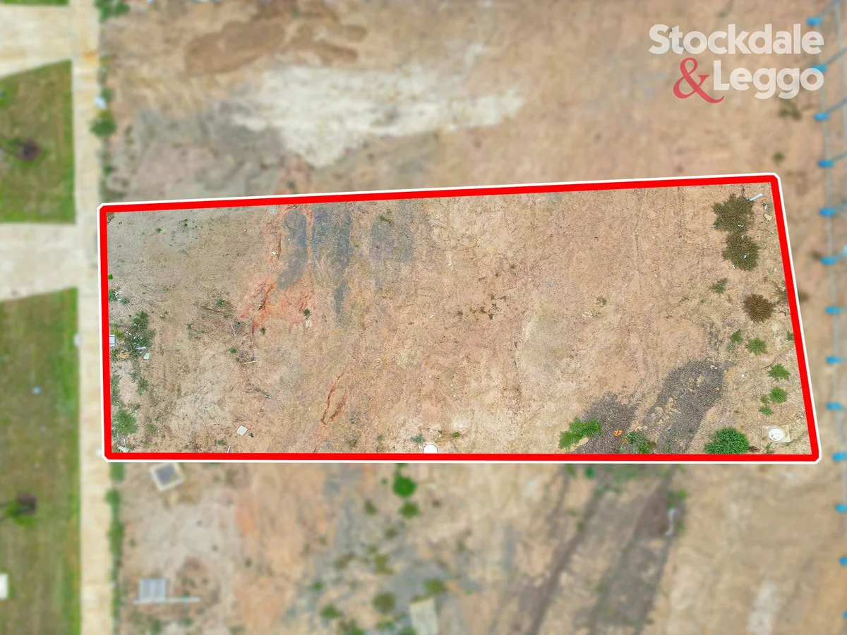 Additional image 2 of 303 Platt Drive, Maddingley VIC 3340